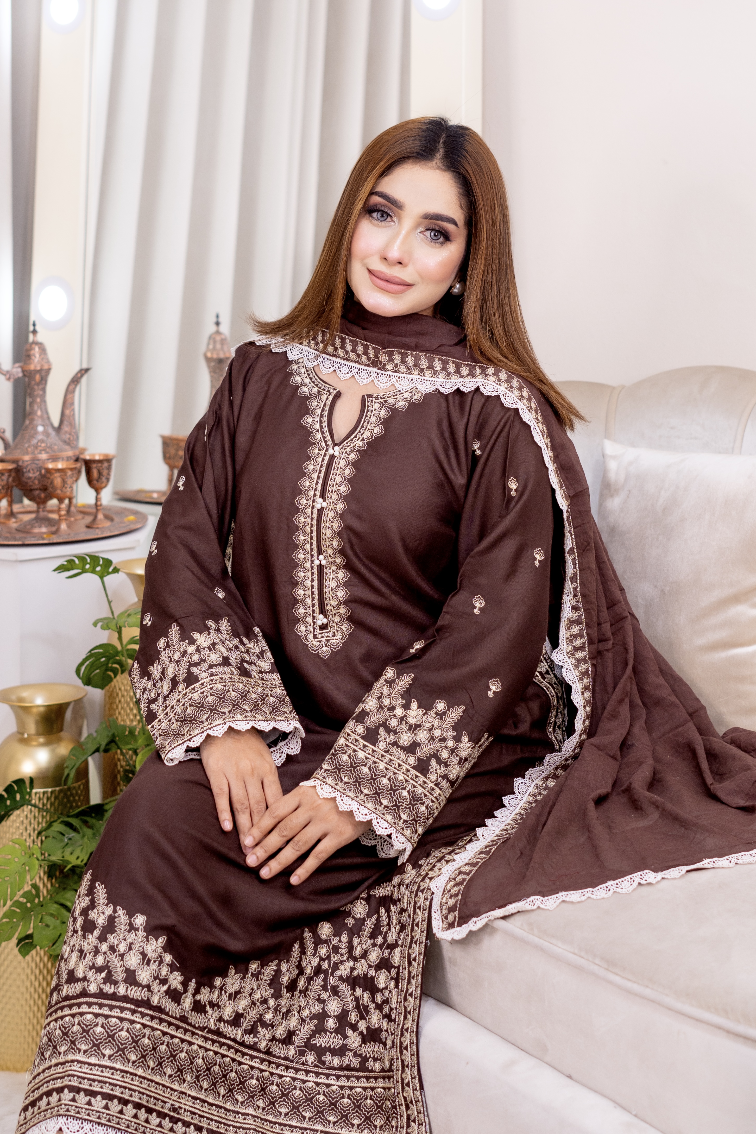 𝗗𝗲𝘀𝗶𝗴𝗻𝗲𝗿 𝟯 𝗣𝗶𝗲𝗰𝗲𝘀 𝗦𝗲𝘁